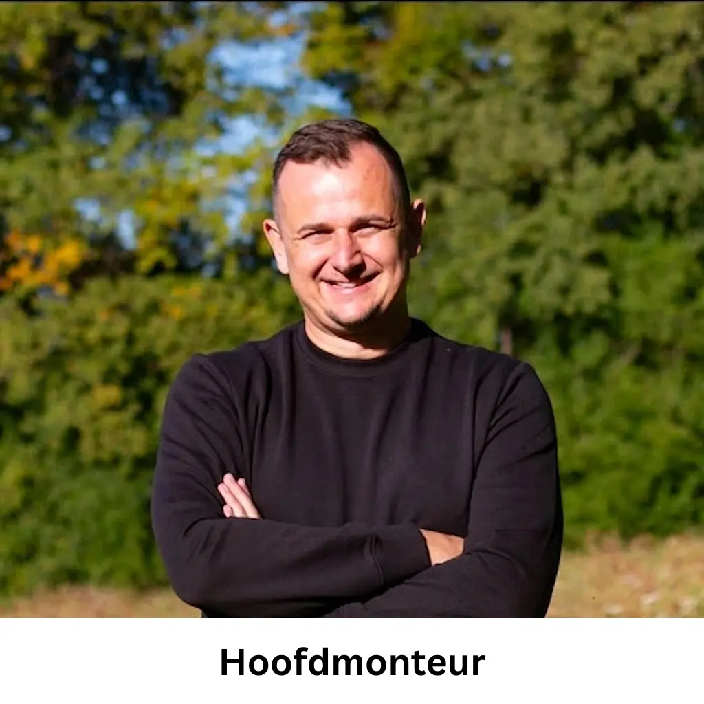 Loodgieter Heiloo Hoofdmonteur Loodgieter Heiloo Hoofdmonteur