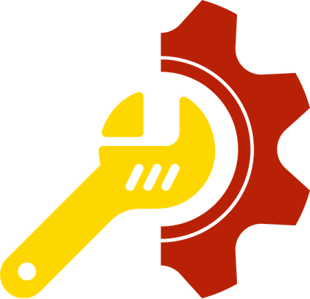 Loodgieter Heiloo Logo Loodgieter Heiloo Logo